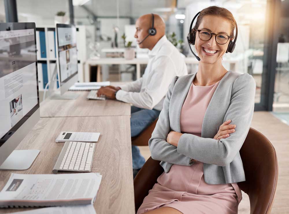 Insurance Agency Partners