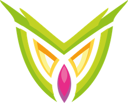 Mexinsurance Branded Owl