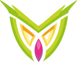 Mexinsurance Branded Owl