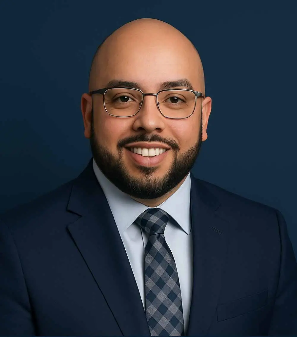 Josh Duran