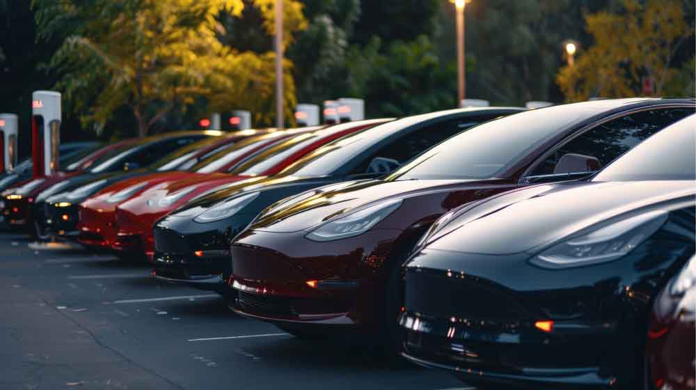 Fleet Manager Partners