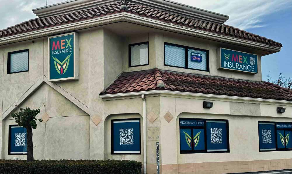 MexInsurance Solutions