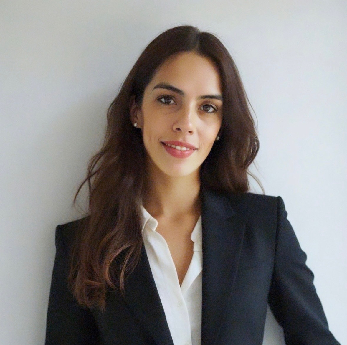 Ileana Aguilar