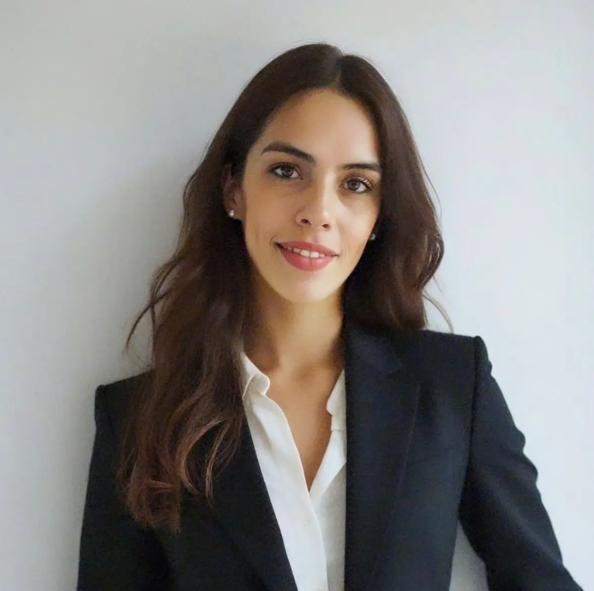 Ileana Aguilar