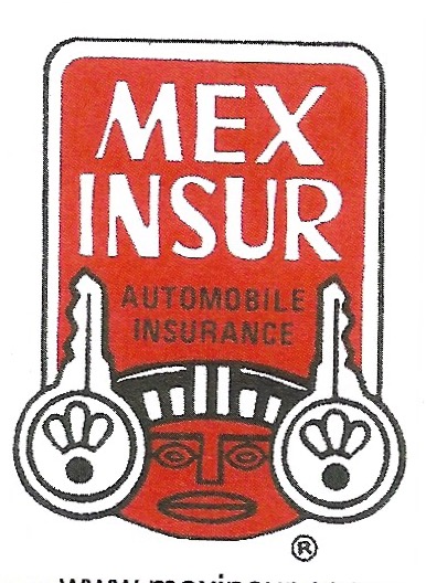 mex-insur logo