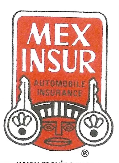 mex-insur logo